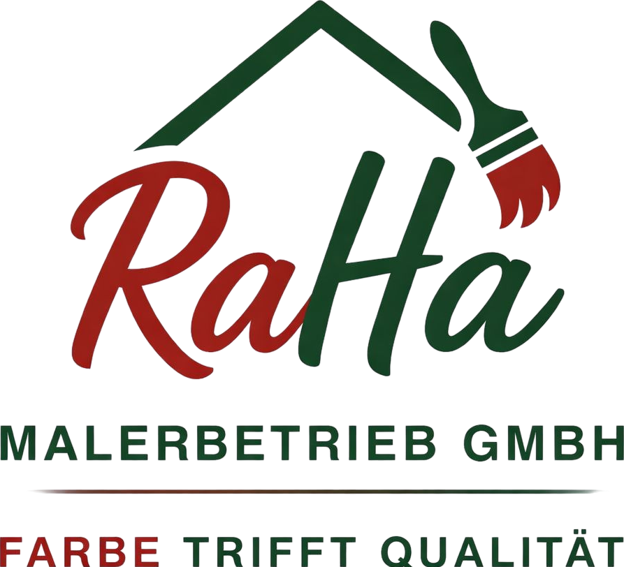 ART Malerbetrieb Logo