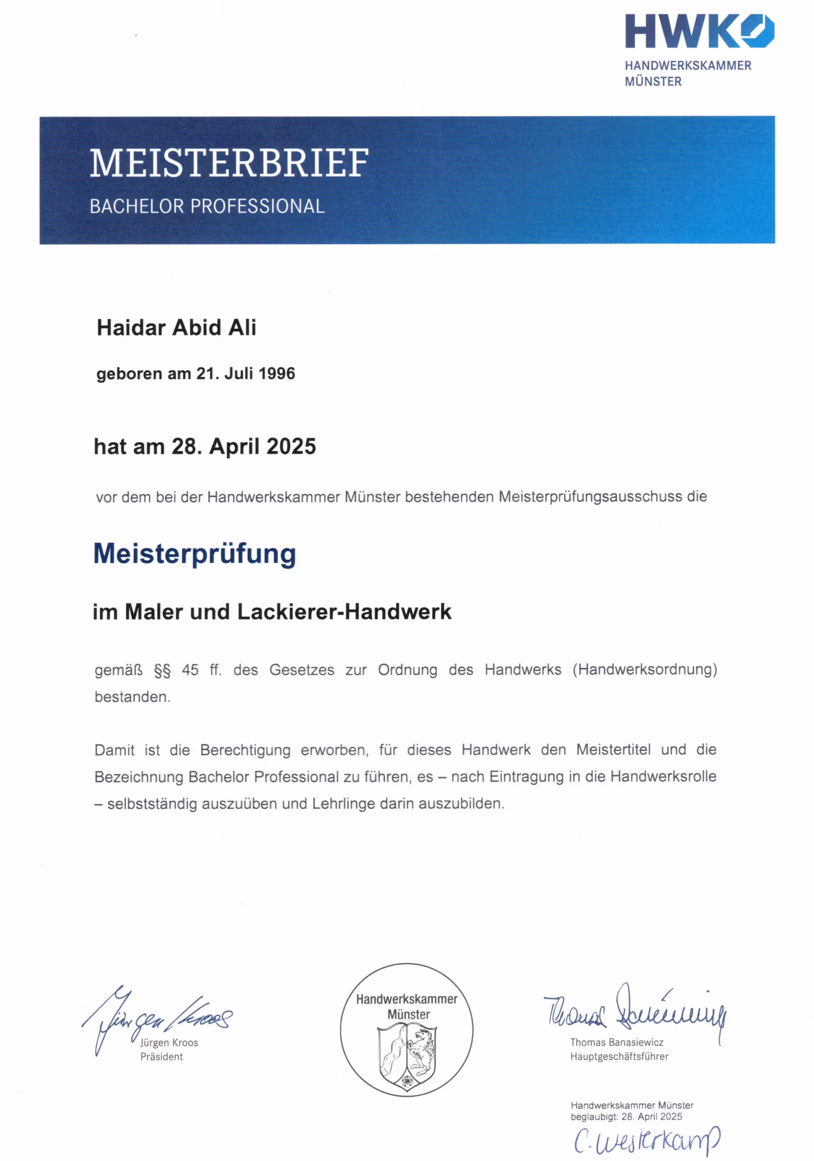 Your Well-Being | Medica Webflow Template