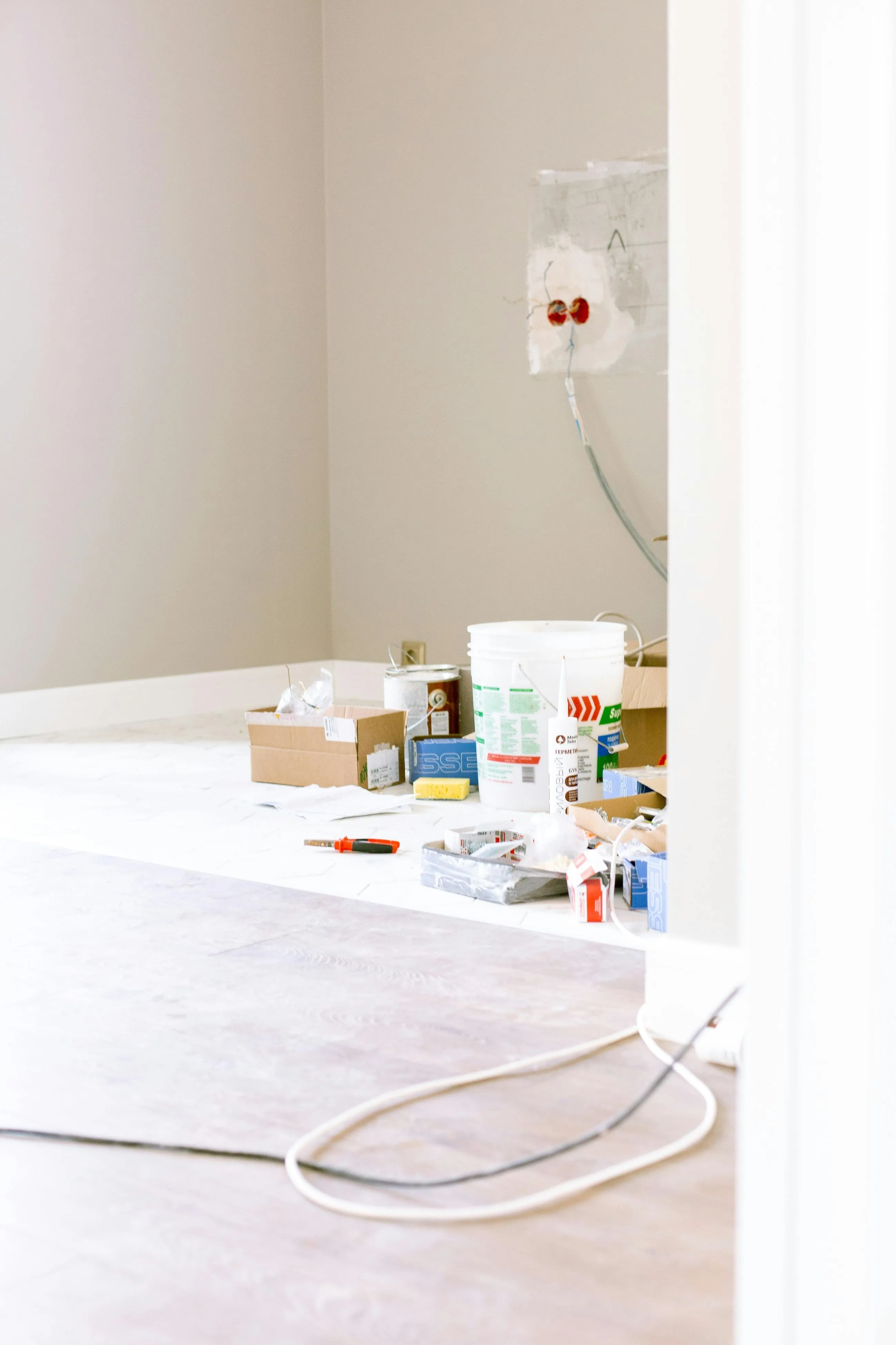 Our Qualified Team - Medica Webflow Template